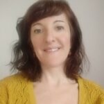 Virginie Giraud Coop'Alpha Formation