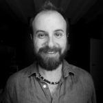 Amaury MILLOTTE Coop'Alpha Formation