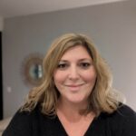 Caroline Bassant Coop'Alpha Formation