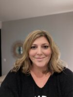 Caroline Bassant 
