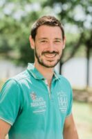 Maxime BONAMIE