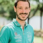 Maxime BONAMIE Coop'Alpha Formation