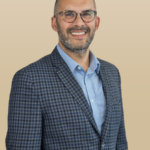 Wilfrid Dréano Coop'Alpha Formation