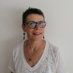 Evy Bertrand Coop'Alpha Formation