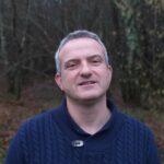 Yann Riou Coop'Alpha Formation