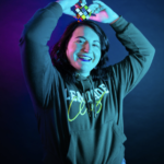 Julie Dauch Coop'Alpha Formation