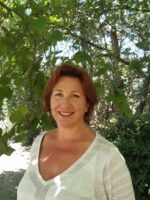 Marie Etchamendy