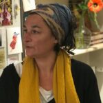 Anngaël Mansour Coop'Alpha Formation