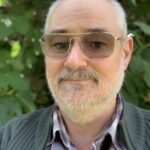 Éric Brunier Coop'Alpha Formation