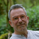 Yann Blanchard Coop'Alpha Formation