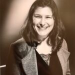 Lucie Pouhaër Biguet Coop'Alpha Formation