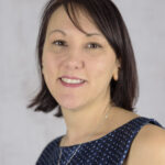 Magalie Laville Coop'Alpha Formation