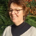 Catherine SERRES Coop'Alpha Formation