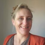 Caroline GOFRON Coop'Alpha Formation