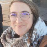 Mathilde Lorant Coop'Alpha Formation