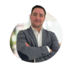 Bertrand Audis Coop'Alpha Formation
