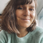 Fabienne BÉJOINT CALVEZ Coop'Alpha Formation