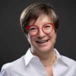 Karine Tourné Languin Coop'Alpha Formation