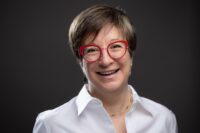 Karine Tourné Languin