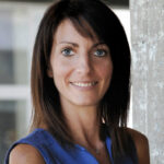 Nathalie BAUMANN Coop'Alpha Formation