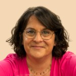 Laetitia Tessier Coop'Alpha Formation