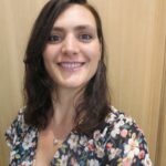 Elodie Boulanger Coop'Alpha Formation