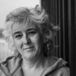 Emmanuelle Hourmat Coop'Alpha Formation