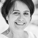 Fabienne Muniente Coop'Alpha Formation