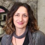 Johanna Maubert Coop'Alpha Formation