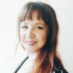 Olivia Segura Coop'Alpha Formation