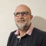 Marc FONTAINE Coop'Alpha Formation
