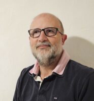 Marc FONTAINE