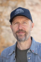 Sébastien ROUSSELLE