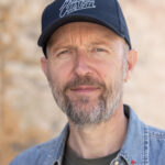 Sébastien ROUSSELLE Coop'Alpha Formation