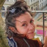 Virginie Cabot Coop'Alpha Formation