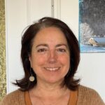 Josette LABORDE Coop'Alpha Formation