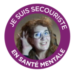 Barbara Dufour Coop'Alpha Formation