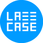 La CASE Coop'Alpha Formation