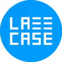 La CASE
