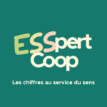 ESSpert Coop Coop'Alpha Formation