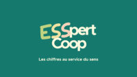 ESSpert Coop