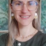 Clémentine Miroir Lacoste Coop'Alpha Formation