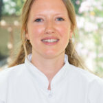 Julie Tonon Coop'Alpha Formation