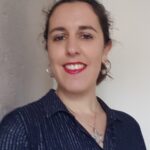 Margaud CAMUS Coop'Alpha Formation