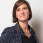 ISABELLE MINVIELLE Coop'Alpha Formation