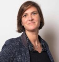 ISABELLE MINVIELLE