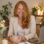 Nathalie Moga Coop'Alpha Formation