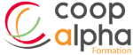 Coop'Alpha Formation