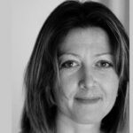 Sandrine RICHER Coop'Alpha Formation